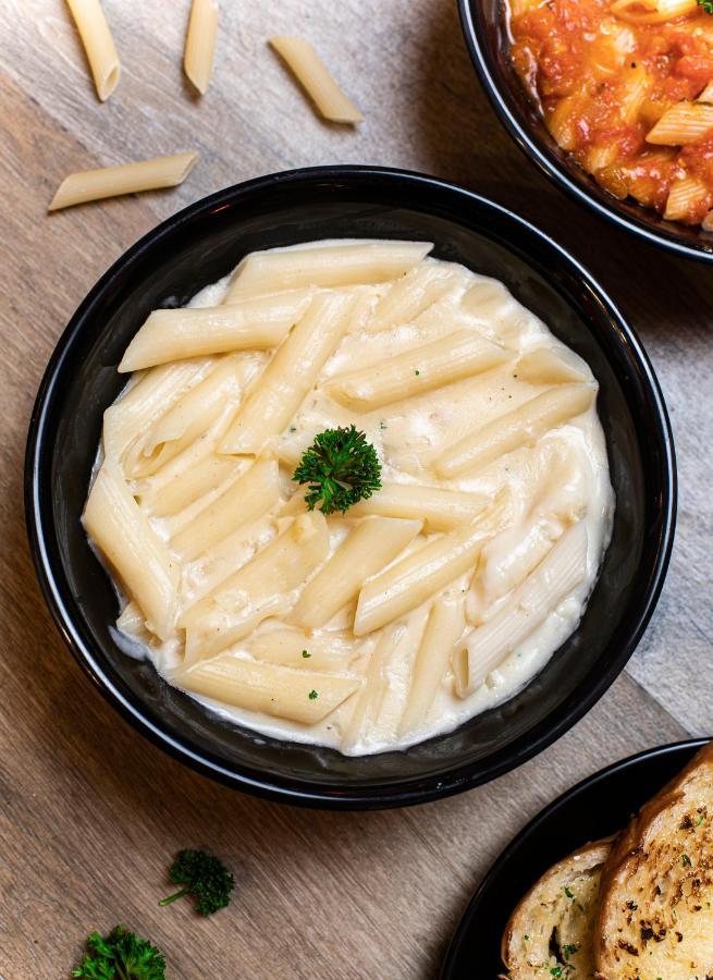 Ginger Sanand酒店 外观 照片